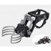 13644 klieste na baliky na rc traktor 1 24