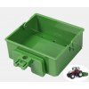 13650 plosina za rc traktor 1 24