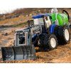13653 1 radlica na rc traktor 1 24