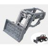 13653 radlica na rc traktor 1 24