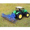 13656 1 diskovy kypric za rc traktor 1 24
