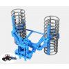 13656 diskovy kypric za rc traktor 1 24
