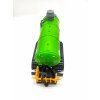 13668 1 cisterna s vodnym delom za rc traktor 1 24