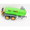 13668 cisterna s vodnym delom za rc traktor 1 24