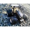 RC TRAKTOR 1/24 s kovovými prvkami