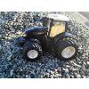 13671 2 rc traktor 1 24 s kovovymi prvkami
