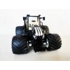 RC TRAKTOR 1/24 s kovovými prvkami