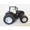 13671 4 rc traktor 1 24 s kovovymi prvkami