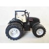 RC TRAKTOR 1/24 s kovovými prvkami