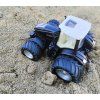 13671 5 rc traktor 1 24 s kovovymi prvkami