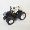 13671 rc traktor 1 24 s kovovymi prvkami