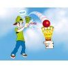 13833 1 gunther kosicky click and catch