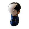13904 2 figurka memo urs 1 6 25g