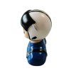 13904 3 figurka memo urs 1 6 25g