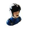 13904 5 figurka memo urs 1 6 25g