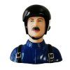 13904 6 figurka memo urs 1 6 25g