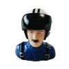 13904 figurka memo urs 1 6 25g