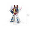 14165 1 ocelove stavebnica transformers starscream
