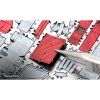 14165 2 ocelove stavebnica transformers starscream