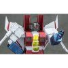 14165 3 ocelove stavebnica transformers starscream