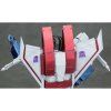 14165 4 ocelove stavebnica transformers starscream