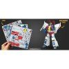 14165 6 ocelove stavebnica transformers starscream