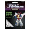14165 8 ocelove stavebnica transformers starscream