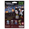 14165 9 ocelove stavebnica transformers starscream