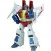 14165 ocelove stavebnica transformers starscream