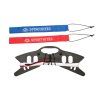 14321 2 invento sarkan limbo ii classic rainbow 67 x 155 cm