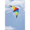 14321 4 invento sarkan limbo ii classic rainbow 67 x 155 cm