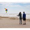 14321 6 invento sarkan limbo ii classic rainbow 67 x 155 cm
