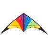 14321 invento sarkan limbo ii classic rainbow 67 x 155 cm