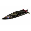 df models rc lod avanti bl v2 rtr (2)