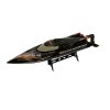 df models rc lod avanti bl v2 rtr