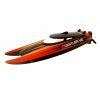 14405 2 df models rc lod avanti br v2 rtr