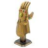 14429 ocelova stavebnica marvel avengers infinity gauntlet