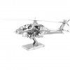 14498 ocelova stavebnica ah 64 apache