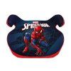 14645 podsedak spider man