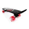 14669 1 skateboard star wars abec7