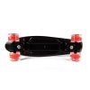 14669 2 skateboard star wars abec7