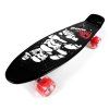 14669 skateboard star wars abec7