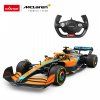 14687 1 rc auto formula 1 mclaren 1 12