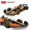 14687 2 rc auto formula 1 mclaren 1 12