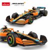 RC auto Formula 1 McLaren 1:12