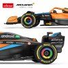 14687 3 rc auto formula 1 mclaren 1 12