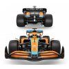 14687 rc auto formula 1 mclaren 1 12