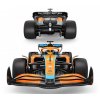 RC auto Formula 1 McLaren 1:12