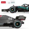 14714 2 rc auto formula 1 mercedes amg 1 12