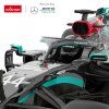 14714 3 rc auto formula 1 mercedes amg 1 12